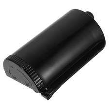 Automatic shoe polisher oil - automatic,