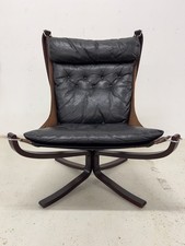 Falcon Chair By Vatne Møbler