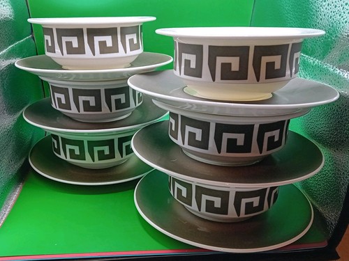 Wedgwood susie cooper designs - susie,