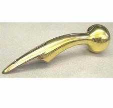 handle antique best look