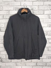 Rohan Axiom 2 Grey Waterproof