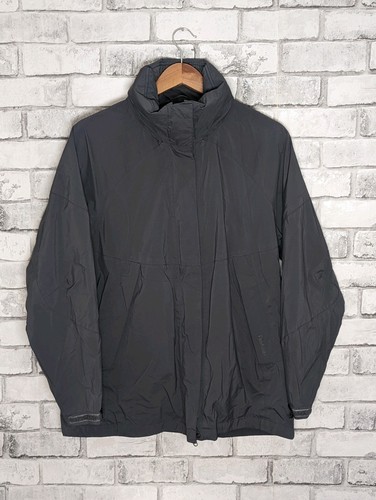 Rohan axiom grey - rohan,