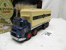 Corgi 1:50 Leyland Octopus 8
