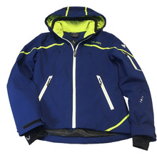 Hyra Hytex-5 Coat Women's Ski