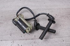 Ignition Coil Ignition Wire