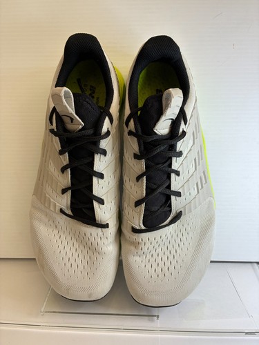 Inov lite max wide fit - inov,