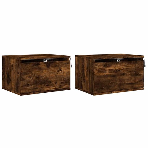 Bedside tables cabinets with - tables,