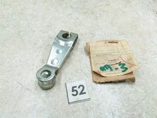 NOS Honda CB100 CB125 CL90