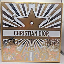 Christian Dior Hypnotic Poison