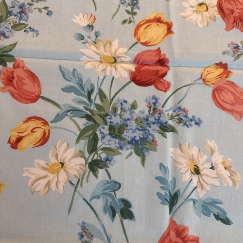 Vtg arthur sanderson - arthur, uk