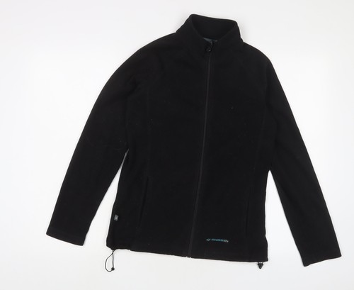 Womens size mountain - size, 8