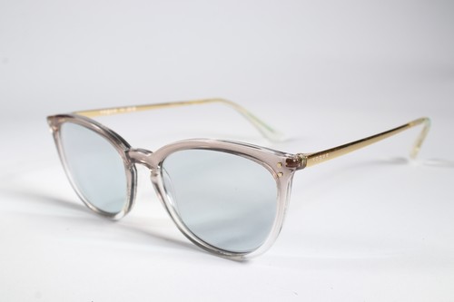 Vogue eyeglasses 5276 - eyeglasses,