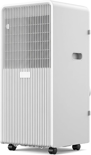 Portable air conditioner - portable,