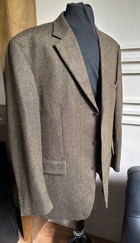 Bugatti pure virgin wool - pure,
