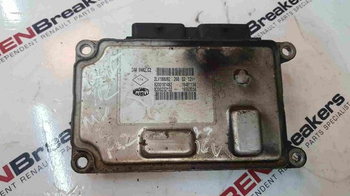 Renault clio mk2 2001 2006 - mk2, 2001-2006