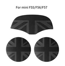 Mini Cooper F55 F56 F57 Union