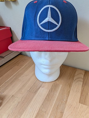Official lewis hamilton - official,