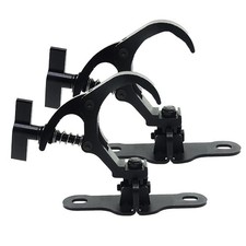 Stage Light Truss Clip Stage