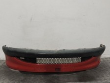 7401N4 FRONT BUMPER / 6632713