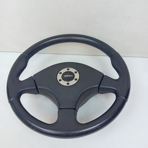 Daihatsu copen steering wheel - copen,