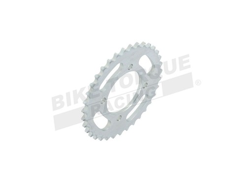 Yamaha rd80lc 1982 1984 afam - 1982-1984,