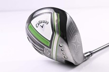 Callaway Epic Speed Driver / 9