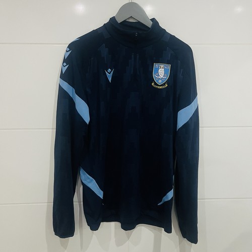 Sheffield wednesday 2025 26 - wednesday, 2025/26