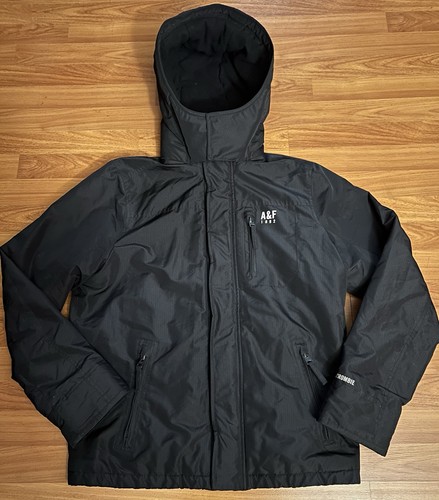 Abercrombie fitch all season - abercrombie,