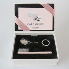 Genuine Pandora Care Kit -