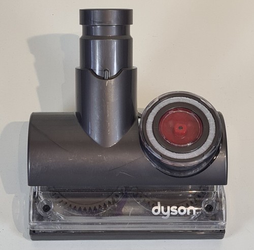 Genuine dyson tangle free - dyson,