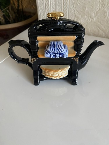 Vintage miniature mini - vintage,
