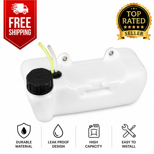 Universal petrol fuel - universal,
