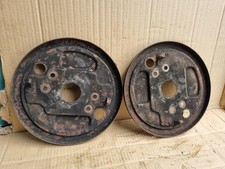 VW Type 2 Splitscreen Split