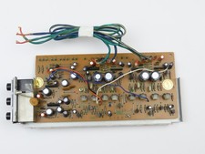 *Pioneer RT-909* Pre