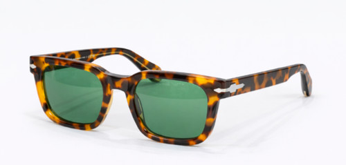 Persol sunglasses po3323s - persol,