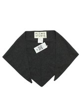 PLUMO STUDIO Women's Scarf