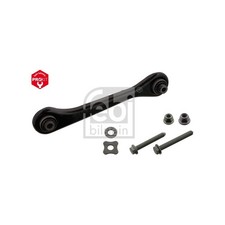 FEBI BILSTEIN 40438 Track