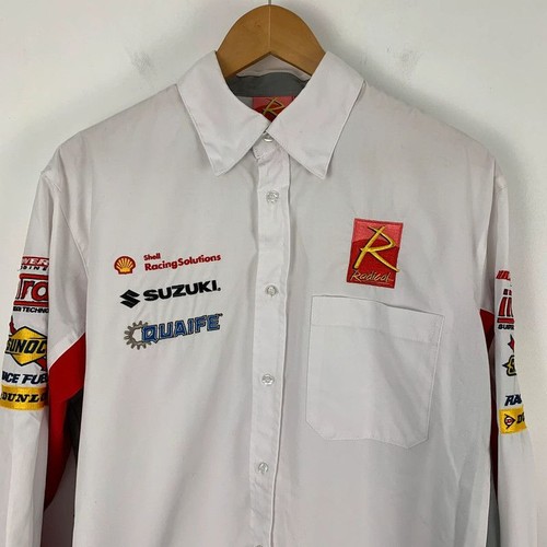 Radical sports cars shirt mens - radical,