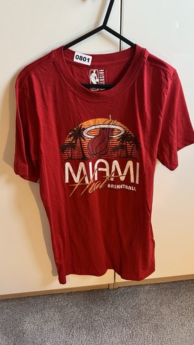 Miami heat nba - miami,