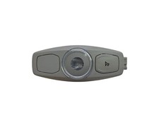 FORD S-MAX INTERIOR LIGHT