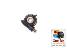 Counter speedometer speedo - counter,