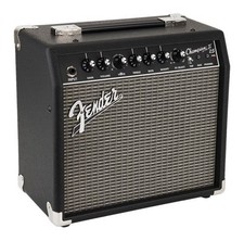 Fender - Champion II 25, 25W