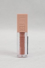 Maybelline New York Lifter Lip