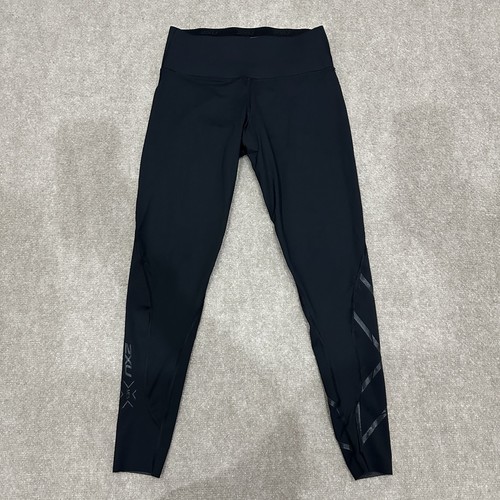 2xu women size - 2xu, small