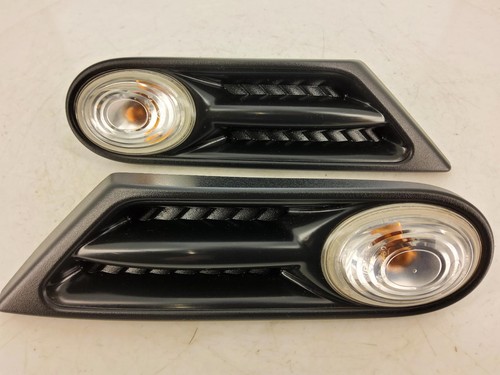 Mini r55 r56 r57 - mini,