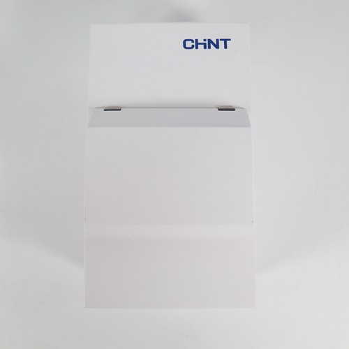 Chint nx3 5ra garage - nx3-5ra-g,