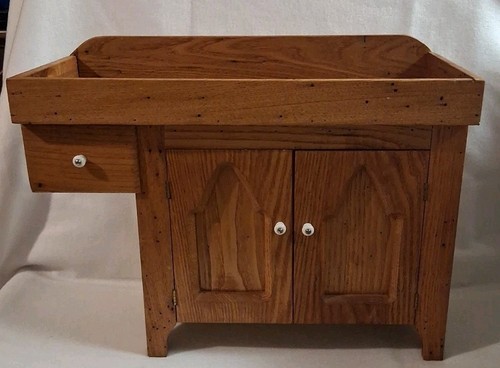 Vintage 1991 artisan signed - vintage,