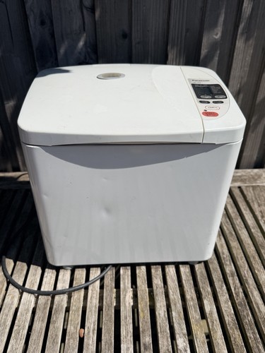 Panasonic white 206 - panasonic,