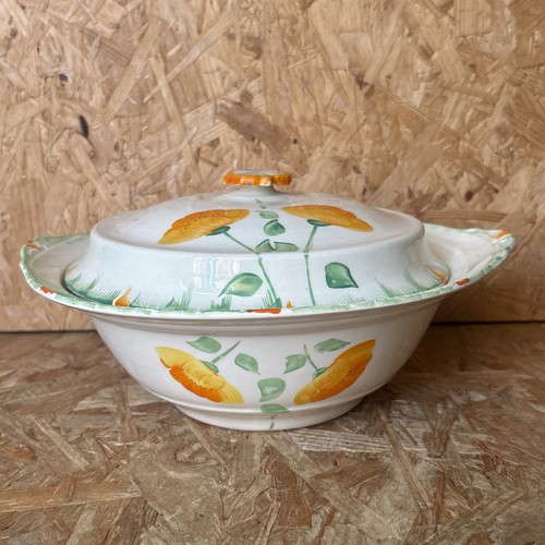 Art deco swinnertons - deco,