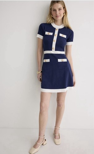 Alexia admor blue beatrix - admor,